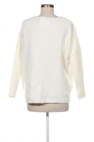 Damenpullover Blind Date, Größe S, Farbe Weiß, Preis € 8,99