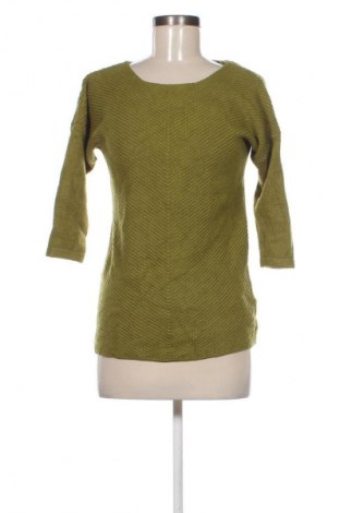 Damenpullover Blind Date, Größe M, Farbe Grün, Preis € 8,99