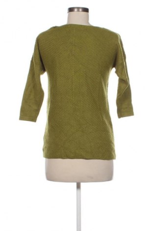 Damenpullover Blind Date, Größe M, Farbe Grün, Preis € 8,99