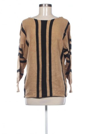 Damenpullover Blind Date, Größe M, Farbe Mehrfarbig, Preis € 7,99