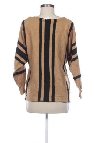 Damenpullover Blind Date, Größe M, Farbe Mehrfarbig, Preis € 7,99