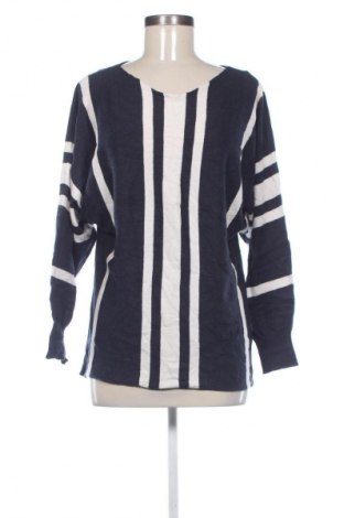 Dámsky pulóver Blind Date, Veľkosť M, Farba Viacfarebná, Cena  7,95 €