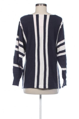 Dámsky pulóver Blind Date, Veľkosť M, Farba Viacfarebná, Cena  7,95 €