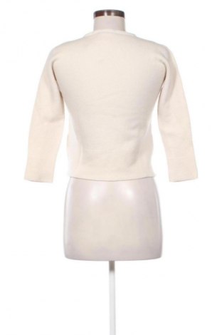 Damenpullover Blue Joint, Größe S, Farbe Ecru, Preis € 15,00