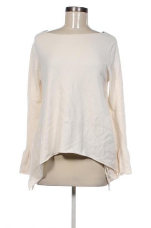 Damenpullover Blue Joint, Größe S, Farbe Ecru, Preis € 9,99