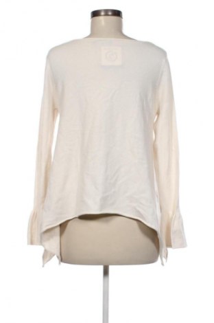 Damenpullover Blue Joint, Größe S, Farbe Ecru, Preis € 9,99