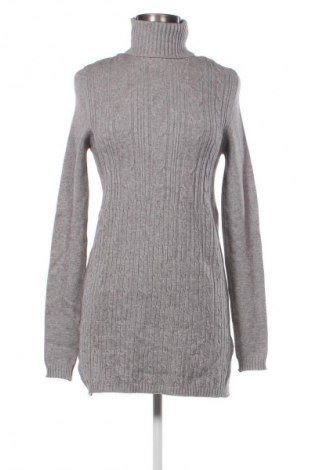 Női pulóver Blue Joint, Méret M, Szín Sokszínű, Ár 9 620 Ft