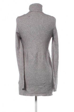 Női pulóver Blue Joint, Méret M, Szín Sokszínű, Ár 9 620 Ft