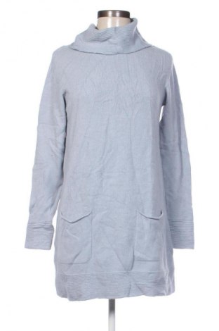 Damenpullover Blue Joint, Größe M, Farbe Blau, Preis € 9,99