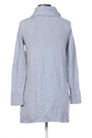 Damenpullover Blue Joint, Größe M, Farbe Blau, Preis € 9,99