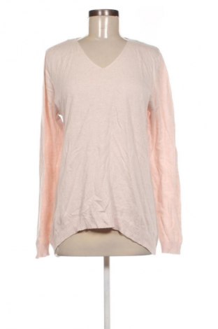 Дамски пуловер Blue Motion, Размер L, Цвят Розов, Цена 9,20 €