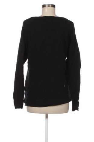 Damenpullover Blue Motion, Größe S, Farbe Schwarz, Preis 7,99 €