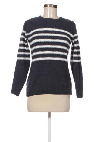 Дамски пуловер Blue Motion, Размер S, Цвят Многоцветен, Цена 7,66 €