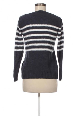 Дамски пуловер Blue Motion, Размер S, Цвят Многоцветен, Цена 7,66 €