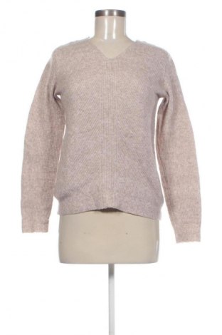 Női pulóver Blue Motion, Méret XS, Szín Bézs, Ár 4 389 Ft