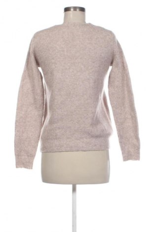 Női pulóver Blue Motion, Méret XS, Szín Bézs, Ár 4 389 Ft