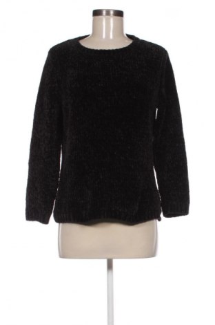 Dámský svetr Blue Motion, Velikost S, Barva Černá, Cena  425,00 Kč