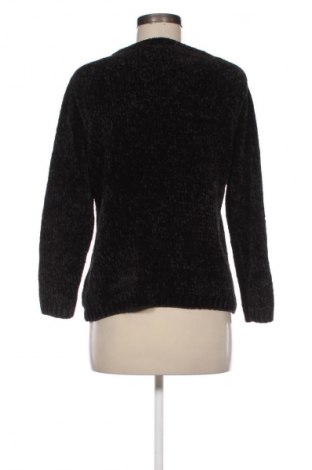 Dámský svetr Blue Motion, Velikost S, Barva Černá, Cena  425,00 Kč