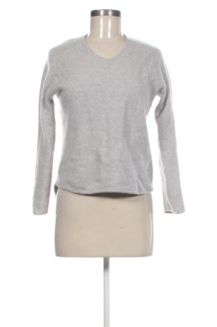 Dámsky pulóver Blue Motion, Veľkosť L, Farba Sivá, Cena  8,95 €