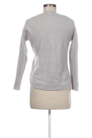 Dámsky pulóver Blue Motion, Veľkosť L, Farba Sivá, Cena  8,95 €