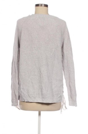 Női pulóver Blue Motion, Méret M, Szín Szürke, Ár 3 579 Ft