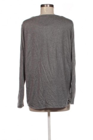 Dámský svetr Blue Motion, Velikost L, Barva Vícebarevné, Cena  249,00 Kč