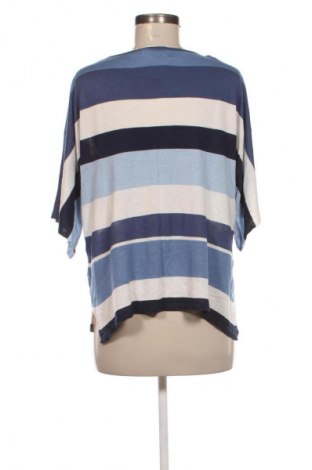 Dámsky pulóver Blue Motion, Veľkosť L, Farba Viacfarebná, Cena  5,95 €