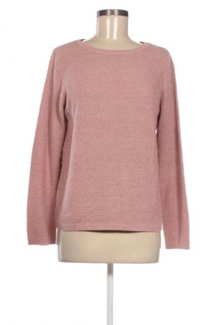 Damenpullover Blue Motion, Größe S, Farbe Rosa, Preis € 7,99