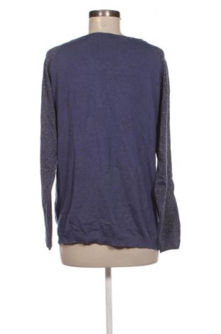 Damenpullover Blue Motion, Größe L, Farbe Mehrfarbig, Preis € 10,99