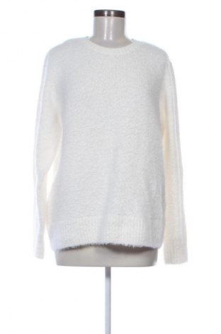 Női pulóver Blue Motion, Méret L, Szín Fehér, Ár 4 439 Ft