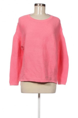 Női pulóver Blue Motion, Méret M, Szín Rózsaszín, Ár 2 989 Ft