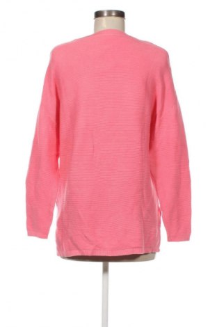 Női pulóver Blue Motion, Méret M, Szín Rózsaszín, Ár 2 989 Ft
