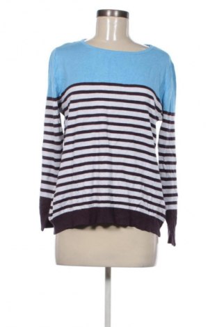 Női pulóver Blue Motion, Méret XL, Szín Sokszínű, Ár 4 189 Ft