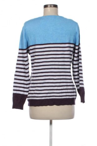 Női pulóver Blue Motion, Méret XL, Szín Sokszínű, Ár 4 189 Ft