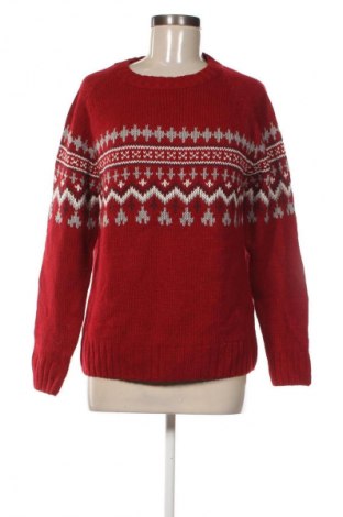 Damenpullover Blue Motion, Größe M, Farbe Mehrfarbig, Preis € 13,99