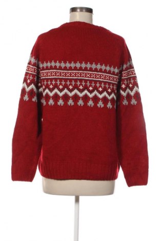 Damenpullover Blue Motion, Größe M, Farbe Mehrfarbig, Preis € 13,99