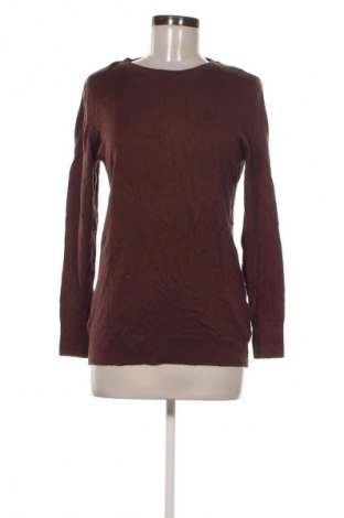 Damenpullover Blue Motion, Größe M, Farbe Braun, Preis € 11,99