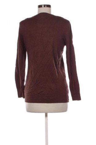 Damenpullover Blue Motion, Größe M, Farbe Braun, Preis € 11,99