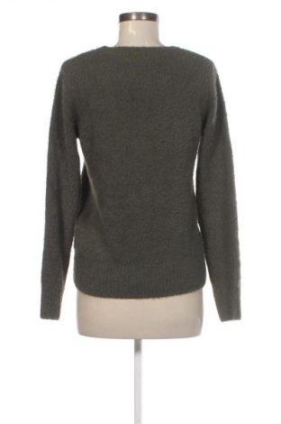 Dámský svetr Blue Motion, Velikost M, Barva Zelená, Cena  179,00 Kč