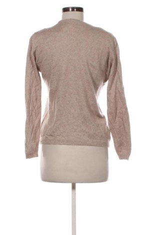 Damenpullover Blue Motion, Größe M, Farbe Beige, Preis 9,99 €