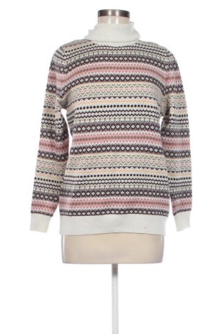 Damenpullover Blue Motion, Größe M, Farbe Mehrfarbig, Preis € 15,00