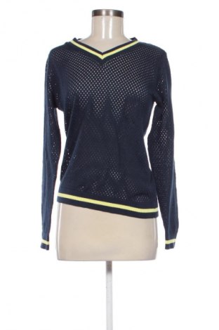 Damenpullover Blue Motion, Größe M, Farbe Blau, Preis € 15,00