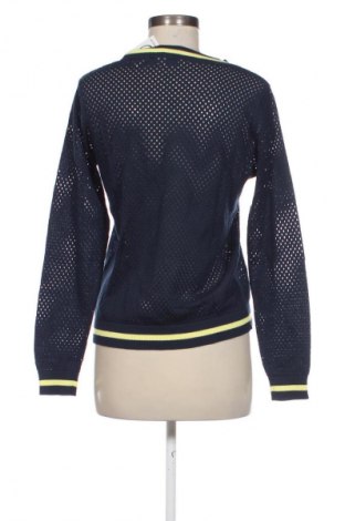 Damenpullover Blue Motion, Größe M, Farbe Blau, Preis € 15,00