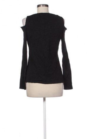 Damenpullover Blue Motion, Größe M, Farbe Schwarz, Preis € 7,99