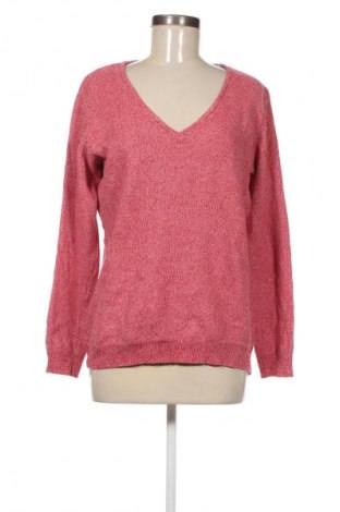 Dámský svetr Blue Motion, Velikost M, Barva Vícebarevné, Cena  169,00 Kč