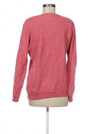 Dámský svetr Blue Motion, Velikost M, Barva Vícebarevné, Cena  169,00 Kč