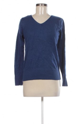 Damenpullover Blue Motion, Größe M, Farbe Blau, Preis € 9,99
