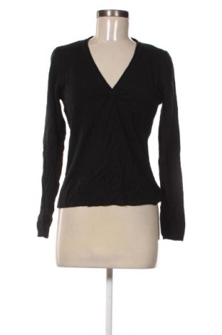 Damenpullover Blue Motion, Größe M, Farbe Schwarz, Preis € 5,99