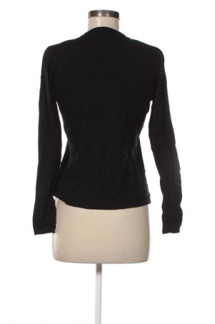 Damenpullover Blue Motion, Größe M, Farbe Schwarz, Preis € 5,99