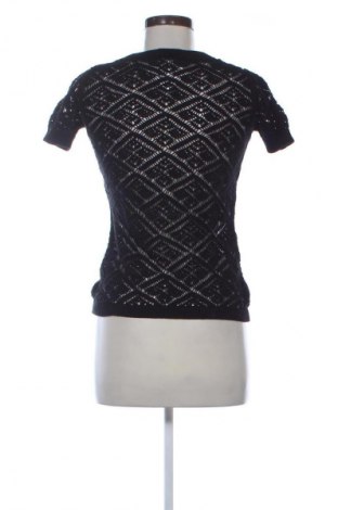 Damenpullover Blue Motion, Größe S, Farbe Schwarz, Preis € 6,99